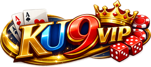 ku9vip